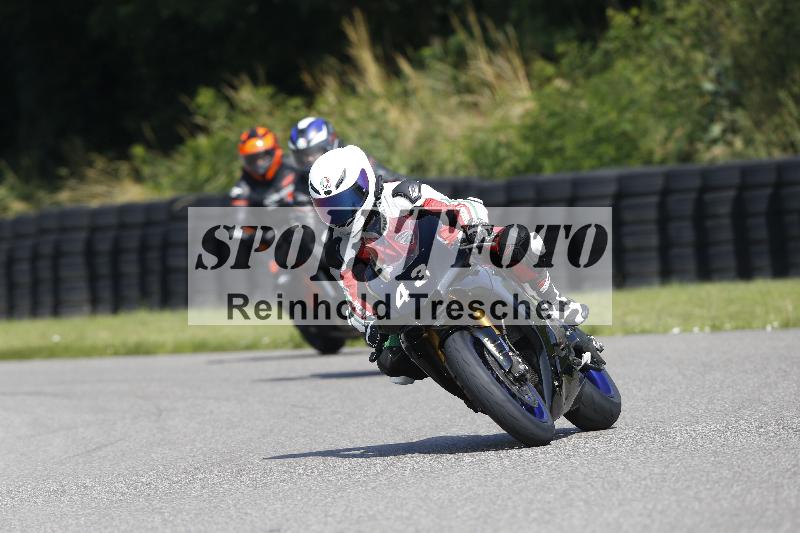 /Archiv-2025/26 11.06.2025 Peter Studer have fun ADR/Gruppe blau/43